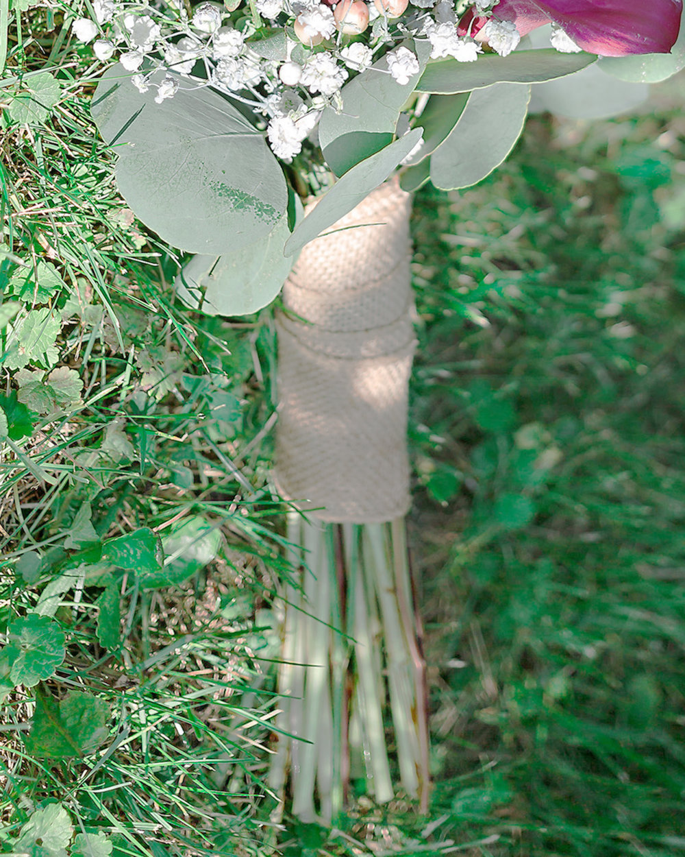 SSP summer wedding| bridal bouquet|details| backyard wedding