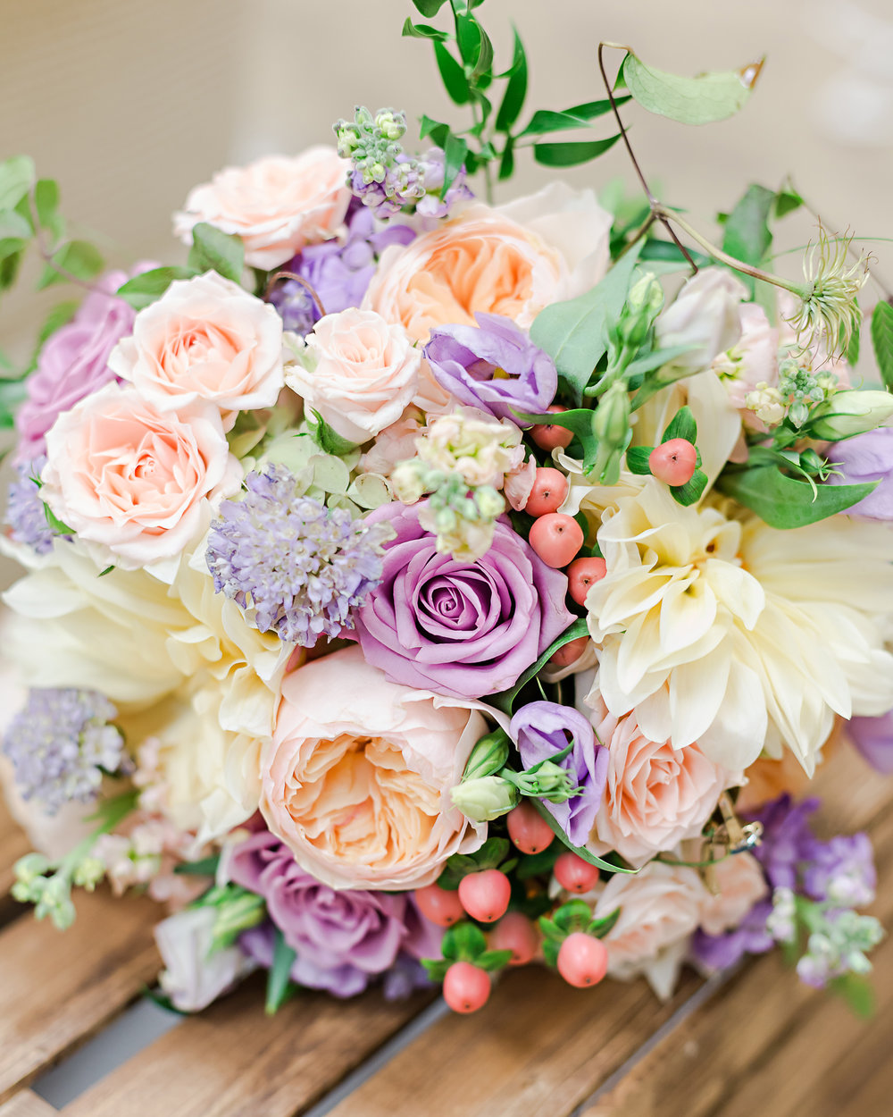 SSP fall wedding| bridal bouquet| floral| details