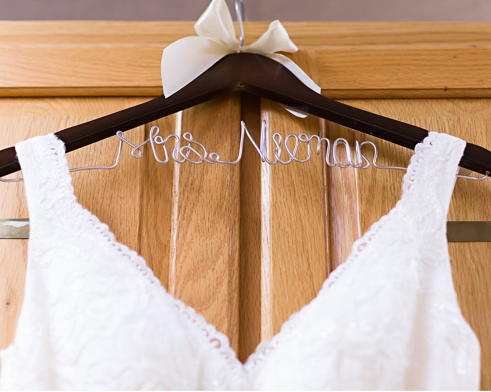 SSP Fall wedding | Bridal gown| wedding details