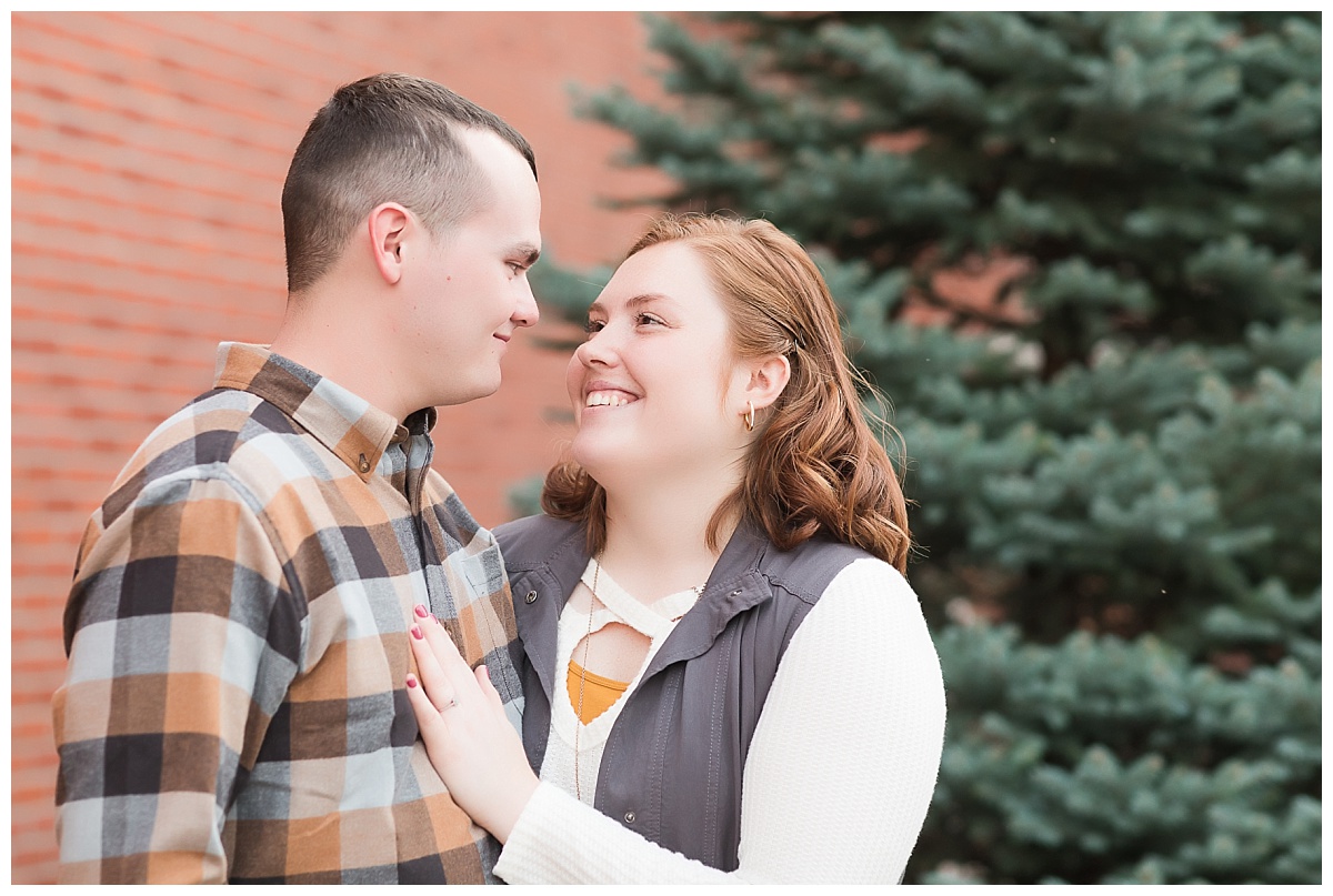 Downtown Decatur-engagement-session-photo-by-Simply-Seeking-Photography