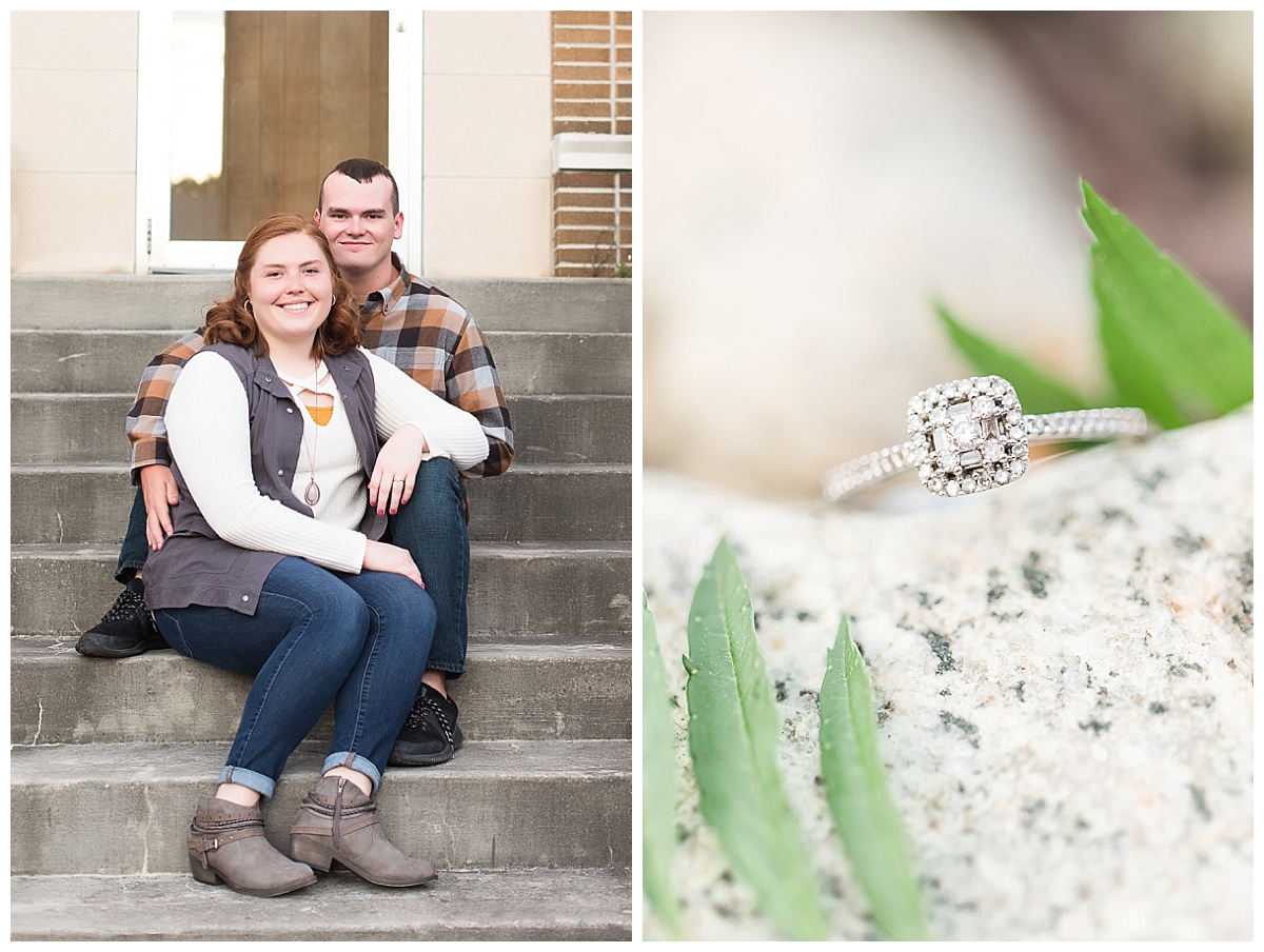 Downtown Decatur-engagement-session-photo-by-Simply-Seeking-Photography