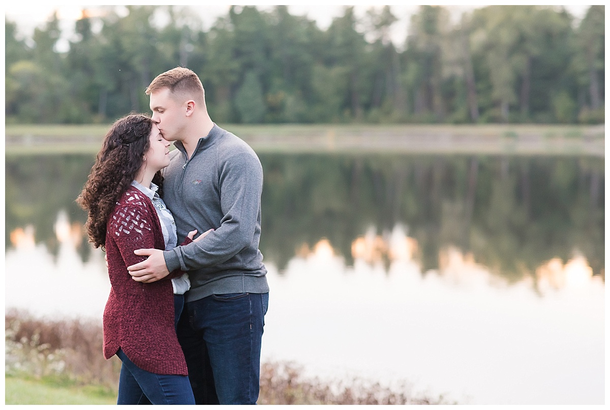 High-School-Sweetheart-Engagement-Session-photo-by-Simply-Seeking-Photography