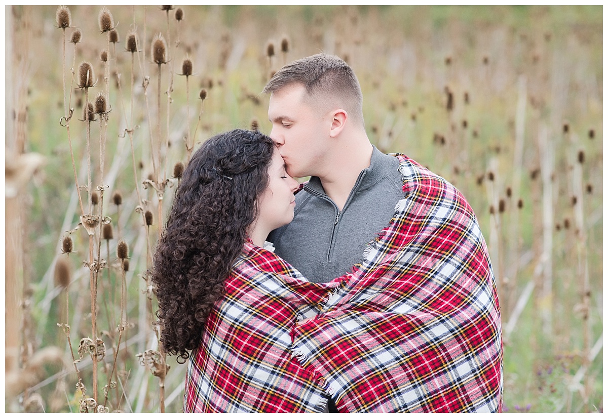 High-School-Sweetheart-Engagement-Session-photo-by-Simply-Seeking-Photography